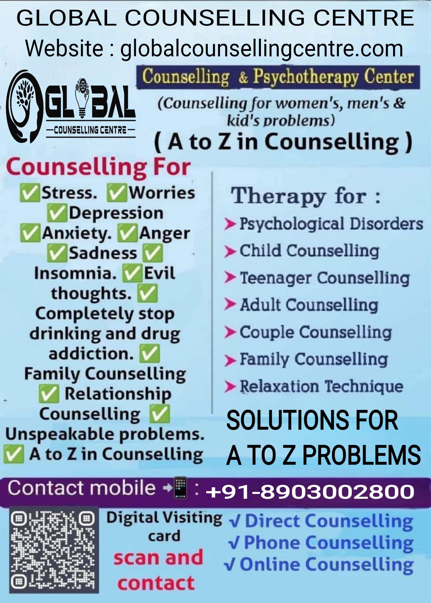 poster_2025-09-17-050358